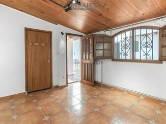https://www.gallito.com.uy/oficinas-en-alquiler-5-privados-4-baños-inmuebles-28069885