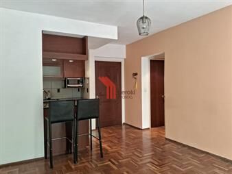 https://web5.gallito.com.uy/alquiler-apartamento-1-dormitorio-con-balcon-inmuebles-28055177