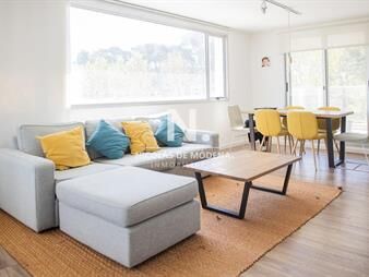 https://web5.gallito.com.uy/hermoso-apartamento-en-acapulco-roosevelt-en-inmuebles-27972136