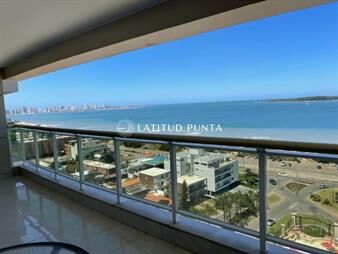 https://web5.gallito.com.uy/mansa-3-dormitorios-inmuebles-24619636