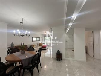 https://web5.gallito.com.uy/miami-b-punta-del-este-inmuebles-28071313