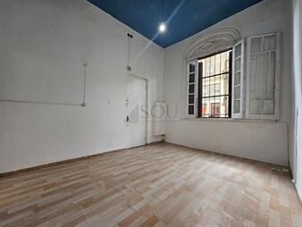 https://web5.gallito.com.uy/alquiler-apartamento-1-dormitorio-en-cordon-inmuebles-28071325
