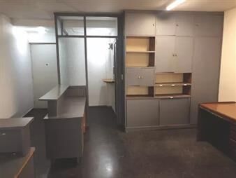 https://web5.gallito.com.uy/monoambiente-en-venta-cordon-excelente-inmuebles-25373909