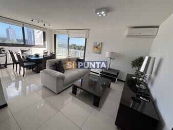 https://web5.gallito.com.uy/venta-y-alquiler-apartamento-3-dormitorios-inmuebles-27610321