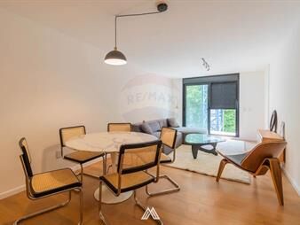 https://web5.gallito.com.uy/venta-apto-2-dorm-2-baños-2-balcones-pta-carretas-inmuebles-28071645