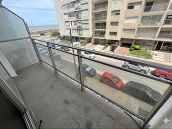 https://web5.gallito.com.uy/alquiler-apartamento-3-dormitorios-servicio-garaje-casi-m-inmuebles-28071646
