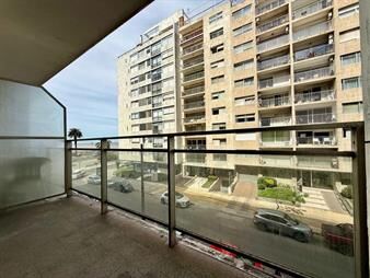 https://www.gallito.com.uy/alquiler-apto-pocitos-3-dormitorios-servicio-garaj-inmuebles-28071667