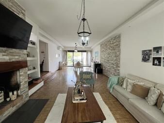 https://www.gallito.com.uy/venta-casa-3-dormitorios-en-atahualpa-la-de-herrera-inmuebles-28071679