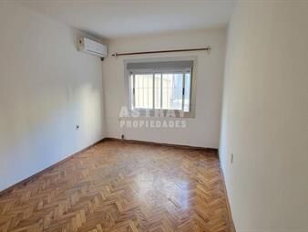 https://web5.gallito.com.uy/apartamento-en-alquiler-inmuebles-28071732