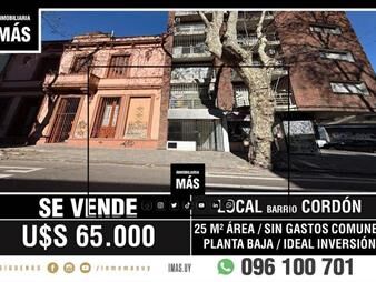 https://web5.gallito.com.uy/local-comercial-venta-cordon-montevideo-imasuy-l-inmuebles-27770657