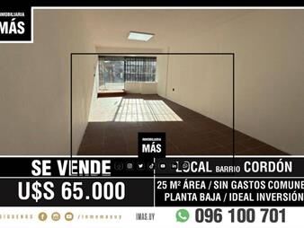 https://web5.gallito.com.uy/local-comercial-venta-parque-rodo-montevideo-imasuy-l-inmuebles-27770658