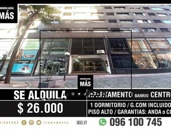 https://web5.gallito.com.uy/apartamento-alquiler-centro-montevideo-imasuy-s-inmuebles-27770871