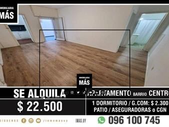 https://web5.gallito.com.uy/apartamento-alquiler-barrio-sur-montevideo-imasuy-s-inmuebles-27874842