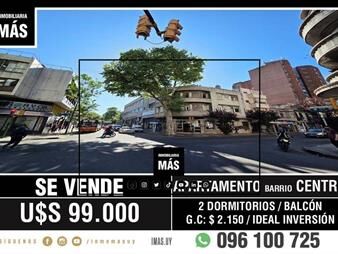 https://web5.gallito.com.uy/apartamento-venta-centro-montevideo-imasuy-lc-inmuebles-28070496