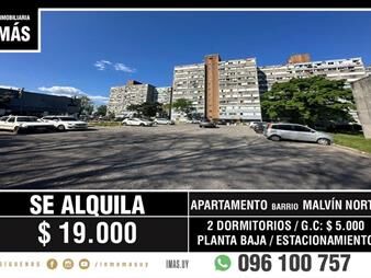 https://web5.gallito.com.uy/apartamento-alquiler-2-dormitorios-malvin-norte-montevide-inmuebles-28071738