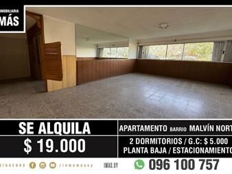https://www.gallito.com.uy/apartamento-alquiler-2-dormitorios-union-montevideo-imas-inmuebles-28071739