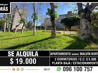 https://web5.gallito.com.uy/apartamento-alquiler-2-dormitorios-euskalerria-70-montevi-inmuebles-28071740