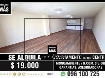 https://web5.gallito.com.uy/apartamento-alquiler-montevideo-imasuy-lc-inmuebles-28071741