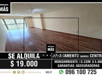 https://web5.gallito.com.uy/apartamento-alquiler-cordon-montevideo-imasuy-lc-inmuebles-28071742