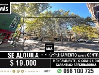 https://www.gallito.com.uy/apartamento-alquiler-centro-montevideo-imasuy-lc-inmuebles-28071743