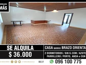 https://web5.gallito.com.uy/casa-alquiler-atahualpa-montevideo-imasuy-en-inmuebles-28071745