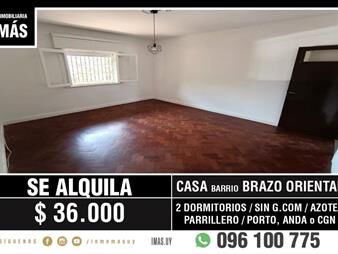 https://web5.gallito.com.uy/casa-alquiler-aires-puros-montevideo-imasuy-en-inmuebles-28071746