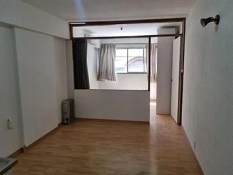 https://web5.gallito.com.uy/alquiler-monoambiente-1-dormitorio-excelente-zona-inmuebles-28071797