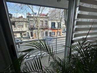 https://web5.gallito.com.uy/venta-apartamento-2-dormitorios-terraza-palermo-inmuebles-27703446
