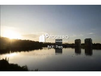 https://web5.gallito.com.uy/2193-venta-apto-2dorm-carrasco-boating-garaje-inmuebles-28076425