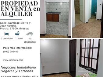 https://web5.gallito.com.uy/alquilo-lindo-apartamento-en-planta-baja-en-inmuebles-28076461