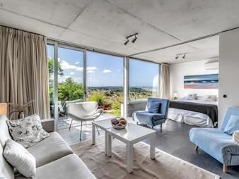 https://web5.gallito.com.uy/departamento-en-venta-1-dormitorio-punta-ballena-inmuebles-27223855