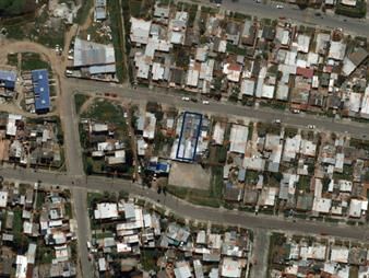 https://web5.gallito.com.uy/venta-departamentos-con-renta-ideal-inversion-inmuebles-27935426