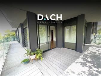https://web5.gallito.com.uy/alquiler-apartamento-2-dormitorios-centro-inmuebles-28076438