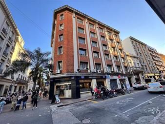 https://web5.gallito.com.uy/oficina-o-consultorio-con-porteria-presencial-inmuebles-28076473
