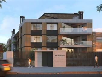 https://web5.gallito.com.uy/venta-apartamento-3-dormitorios-malvin-ent-jul2025-inmuebles-28076474