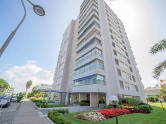 https://www.gallito.com.uy/venta-apartamento-punta-del-este-peninsula-inmuebles-27929392
