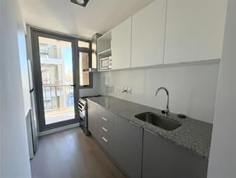 https://web5.gallito.com.uy/se-vende-apartamento-de-un-dormitorio-en-la-blanqueada-inmuebles-28076476