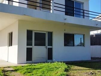 https://web5.gallito.com.uy/alquiler-de-casa-en-colonia-britopolis-inmuebles-28076503