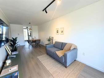 https://web5.gallito.com.uy/se-vende-apartamento-de-un-dormitorio-en-la-blanqueada-inmuebles-28076481