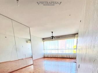https://web5.gallito.com.uy/apto-en-venta-3-dormitorio-2-baño-en-pocitos-inmuebles-28036586