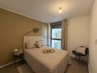 https://web5.gallito.com.uy/se-vende-apartamento-de-dos-dormitorios-a-estrenar-en-la-bl-inmuebles-28076519