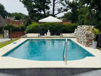 https://web5.gallito.com.uy/casa-en-venta-3-dormitorios-2-baños-pinares-inmuebles-27827405