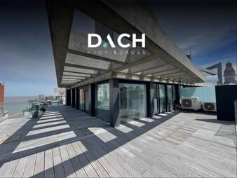 https://www.gallito.com.uy/alquiler-apartamento-penthouse-centro-inmuebles-28076532