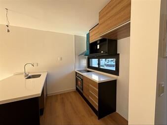 https://www.gallito.com.uy/alquiler-casa-de-2-dormitorios-y-garaje-en-parque-miramar-a-inmuebles-28076538