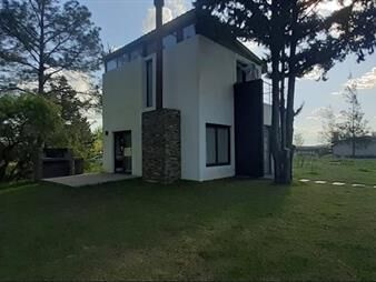 https://www.gallito.com.uy/venta-de-casa-en-guaviyu-paysandu-inmuebles-28076547