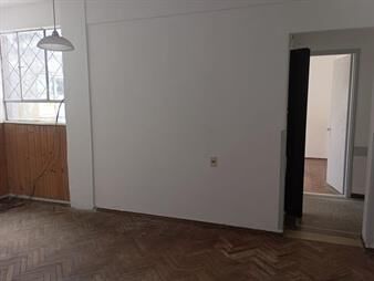 https://web5.gallito.com.uy/amezaga-esq-paullier-2-por-esc-luminoso-servicios-inmuebles-28076552