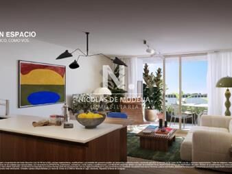 https://web5.gallito.com.uy/apto-de-1-dormitorio-con-increibles-vistas-de-inmuebles-26118355