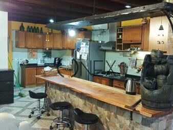 https://web5.gallito.com.uy/2-casas-con-piscina-y-barbacoa-en-un-padrã³n-el-inmuebles-28049382