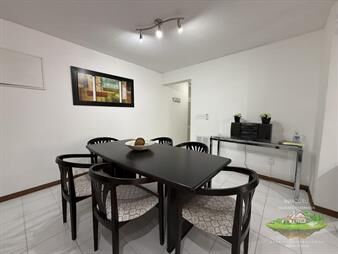 https://web5.gallito.com.uy/departamento-a-pasos-de-playa-brava-inmuebles-27625726