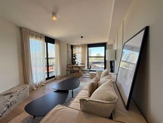 https://web5.gallito.com.uy/venta-apartamento-2d-barra-de-carrasco-piso-1-inmuebles-28070751